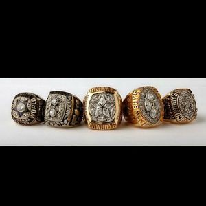 Meet your Posher, Steven